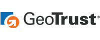 GeoTrust